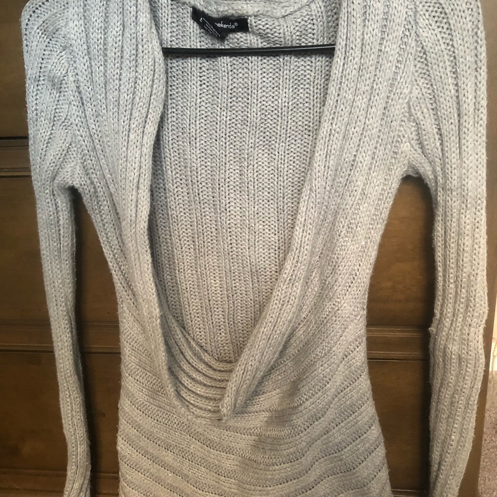 Cute for fall